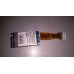 Hp TOUCHSMART TX2 SCHEDA BLUTOOTH